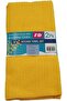 Premium Microfiber Kitchen Towels Set