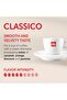Iperespresso Capsules Classico 100% Arabica, 1 Pack of 18 Capsules - NEW - 4