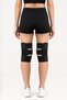 Medical Patella Supported Knee Brace for Cross Ligament Meniscus Pain, Sports Knee Brace, Knee Brace - 2