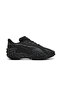 Mostro X Men's Casual Shoes 40561501 Black