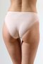 Chilot clasic roz CECILIA S1797 - 2