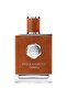 Terra For Men Eau De Toilette 100ml