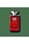 Crimson Isle For Unisex Eau De Parfum 80ml