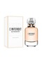 L'Interdit For Women Eau De Parfum 80ml - 2