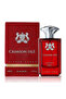 Crimson Isle For Unisex Eau De Parfum 80ml - 2
