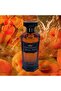 Apricot Nectar For Unisex Eau De Parfum 100ml - 2