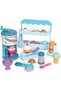 Magazinul de inghetata - Swirly Scoopsв„ў