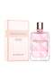 Irresistible Very Floral For Women Eau De Parfum 80ml - 2