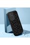 Redmi 10 2022 Compatible Stylish High Quality Leopard Pattern Phone Case - 3
