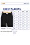Fiyonk Laser Girls' Jeans - 4