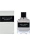 Gentleman For Men Eau De Toilette 60ml - 2