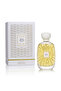 Nuda Veritas For Unisex Extrait De Parfum 100ml - 2