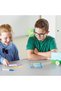 Joc codare - Initiere in Scratch - 6