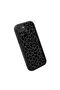 Stylish High-Quality Leopard Pattern Phone Case Compatible with iPhone 7/8/Se 2020 2022