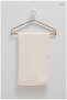 Caramell Beauty Girl Blanket