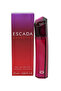 Magnetism For Women Eau De Parfum 25ml - 2
