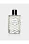 The Triptych Collection Chimilka For Unisex Eau De Parfum 100ml