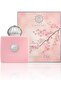 Blossom Love For Women Eau De Parfum 100ml - 2