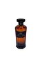 Apricot Nectar For Unisex Eau De Parfum 100ml