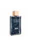 Capri For Men Eau De Parfum 100ml