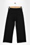 Fiyonk Laser Girls' Jeans - 3