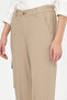 Women's Stone Pants 50256606-Vr049 - 5