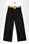 Fiyonk Laser Girls' Jeans - 2