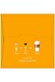 Dolce Gusto Latte Macchiato Capsules (Pack of 3) - 4