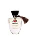 Black Imperial Oud For Unisex Eau De Parfum 100ml