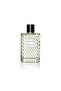 The Triptych Collection Great Lord For Unisex Eau De Parfum 100ml - 2