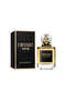 L'Interdit For Women Parfum 80ml