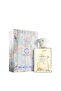 Beach Hut For Men Eau De Parfum 100ml - 2