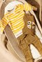 Bluza bebe Tullah - 3