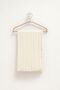 Caramell Beauty Girl Blanket - 3