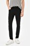 Skinny Fit Jeans Michael Jean - 3