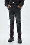 Men's Jean Pants Black 5Wam40174Nd Brad Jean - 3