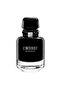 L'Interdit For Women Eau De Parfum Intense 50ml