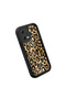 Redmi Note 12 5g Compatible Stylish High-Quality Leopard Pattern Phone Case