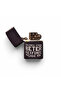 Classic Metal Windproof Lighter - Zippo Style & Refillable 80 - 2