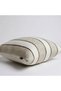 Decorative Cushion Cover, High-Quality Woven Fabric, Soft, Durable, Shape-Preserving, with Zipper - 2