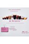 Dolce Gusto Decaffeinated Espresso Coffee, 16 Capsules, 3 Pack + 1 Free - 3