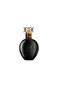 Collection Perfume 8817 for Women, 25ml - 2