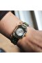 Dk438093 Women's Wristwatch with Steel Strap - 3