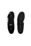 Speedcat Og Unisex Casual Shoes 39884601 Colorful - 5