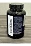 Resveratrol Supplement 1000mg Per Serving, 180 Veggie Capsules, 99% Pure Trans-Resveratro - 3