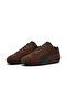 Speedcat Unisex Casual Shoes Brown - 4