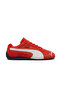 Speedcat Og Unisex Casual Shoes Colorful