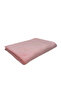 Bath Towel 70 x 140 Cm 450 Gsm Plain 100% Microfiber Set of 01 - 2