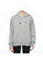 Ege Hoodie - 4