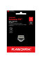 Ultra Fit 1Tb Sdcz530-1T00-G46 400Mb/S Type-C - 2